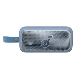 Anker Soundcore Motion 300 Hordozható Bluetooth Hangszóró - Kék