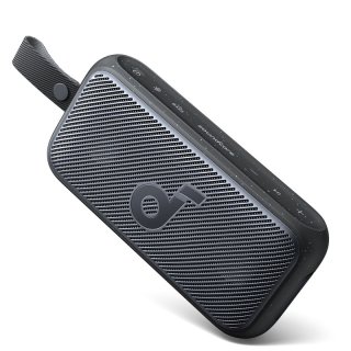 Anker Soundcore Motion 300 Hordozható Bluetooth Hangszóró - Fekete