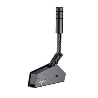 PXN-HB S Alumínium Gamer Kézifék