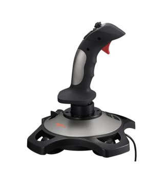 PXN-F16 Repülésvezérlő Joystick