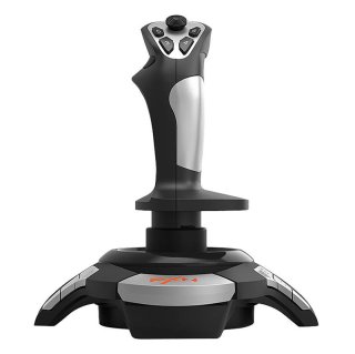 PXN-F16 Repülésvezérlő Joystick