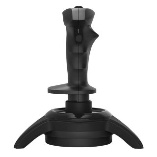 PXN-F16 Repülésvezérlő Joystick