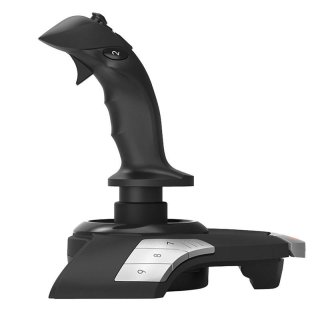 PXN-F16 Repülésvezérlő Joystick