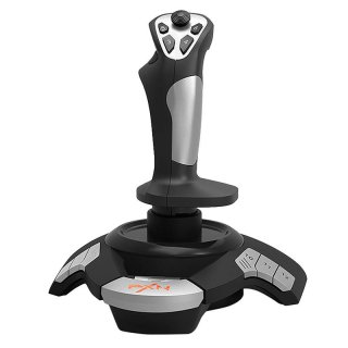 PXN-F16 Repülésvezérlő Joystick