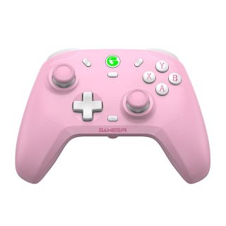 GameSir T4 Cyclone Pro Vezeték Nélküli Kontroller