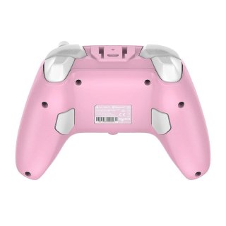 GameSir T4 Cyclone Pro Vezeték Nélküli Kontroller