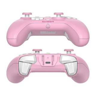 GameSir T4 Cyclone Pro Vezeték Nélküli Kontroller