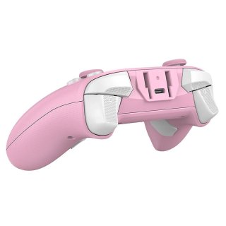 GameSir T4 Cyclone Pro Vezeték Nélküli Kontroller