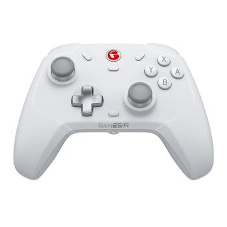 GameSir T4 Cyclone Pro Vezeték Nélküli Kontroller