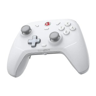 GameSir T4 Cyclone Pro Vezeték Nélküli Kontroller