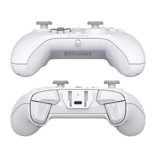 GameSir T4 Cyclone Pro Vezeték Nélküli Kontroller
