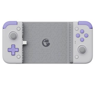 GameSir X2s Kontroller - Okostelefon Tartóval