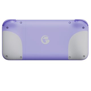 GameSir X2s Kontroller - Okostelefon Tartóval