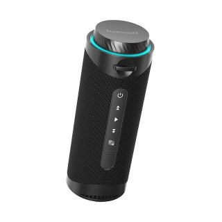 Tronsmart T7 Vezeték Nélküli Hordozható Bluetooth Hangszóró