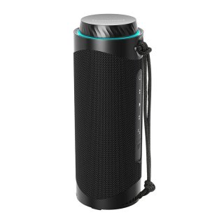 Tronsmart T7 Vezeték Nélküli Hordozható Bluetooth Hangszóró