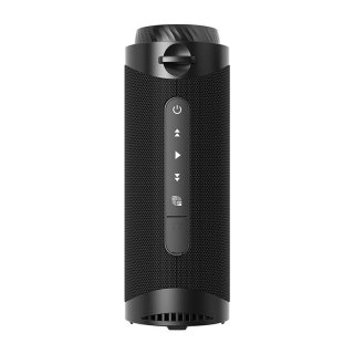 Tronsmart T7 Vezeték Nélküli Hordozható Bluetooth Hangszóró