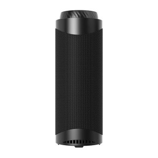 Tronsmart T7 Vezeték Nélküli Hordozható Bluetooth Hangszóró
