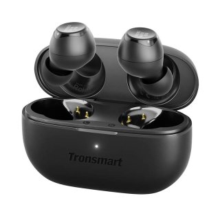 Tronsmart Onyx Pure Vezeték Nélküli TWS Fülhallgató