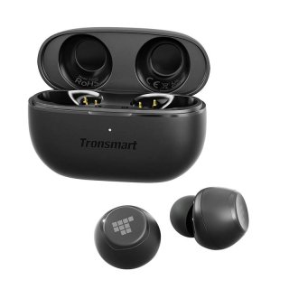 Tronsmart Onyx Pure Vezeték Nélküli TWS Fülhallgató