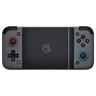 GameSir X2 Vezeték Nélküli Kontroller - Okostelefon-Tartóval