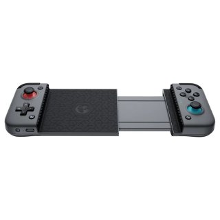 GameSir X2 Vezeték Nélküli Kontroller - Okostelefon-Tartóval
