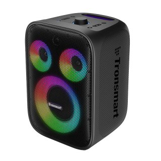 Tronsmart Halo 200 Vezeték Nélküli Hordozható Bluetooth Karaoke Hangszóró