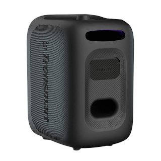 Tronsmart Halo 200 Vezeték Nélküli Hordozható Bluetooth Karaoke Hangszóró