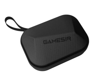 GameSir Univerzális Kontroller Táska