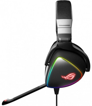 ASUS ROG Delta Gamer Headset