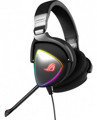 ASUS ROG Delta Gamer Headset