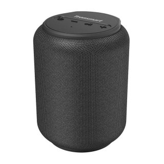 Tronsmart T6 Mini Vezeték Nélküli Hordozható Bluetooth Hangszóró