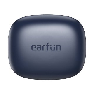 Earfun AirPro 3 Vezeték Nélküli TWS Fülhallgató - Kék