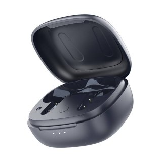 Earfun AirPro 3 Vezeték Nélküli TWS Fülhallgató - Kék