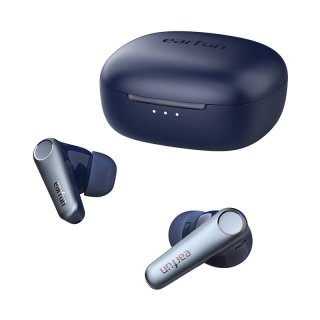 Earfun AirPro 3 Vezeték Nélküli TWS Fülhallgató - Kék