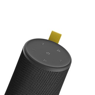 Earfun UBOOM Vezeték Nélküli Bluetooth Hangszóró