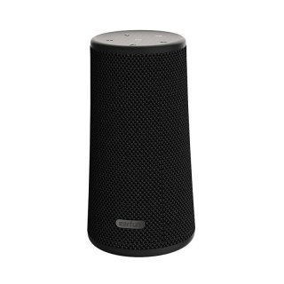 Earfun UBOOM Vezeték Nélküli Bluetooth Hangszóró