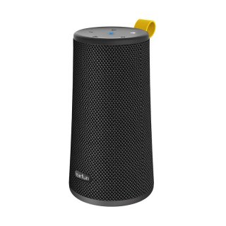 Earfun UBOOM Vezeték Nélküli Bluetooth Hangszóró