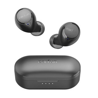 Earfun Free1S Vezeték Nélküli TWS Fülhallgató