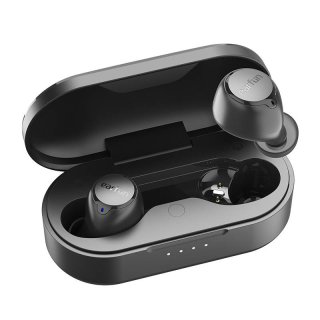 Earfun Free1S Vezeték Nélküli TWS Fülhallgató