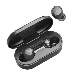 Earfun Free1S Vezeték Nélküli TWS Fülhallgató