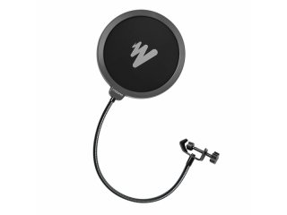 MAONO AU-B00 Mikrofon Pop Filter