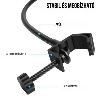 MAONO AU-B00 Mikrofon Pop Filter