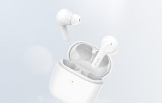 Earfun Air Vezeték Nélküli TWS Fülhallgató