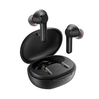 Earfun Air Pro 2 Vezeték Nélküli TWS Fülhallgató