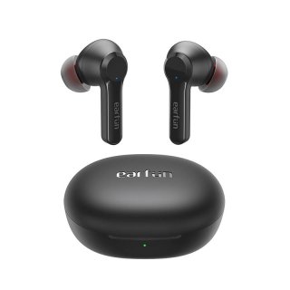 Earfun Air Pro 2 Vezeték Nélküli TWS Fülhallgató