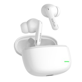 Earfun AirMini 2 Vezeték Nélküli TWS Fülhallgató
