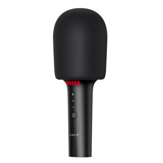 Havit SK851BT Vezeték Nélküli Karaoke Mikrofon