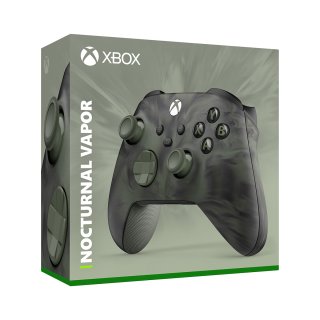 Microsoft Xbox Series X/S Vezeték Nélküli Kontroller Nocturnal Vapor Special Edition