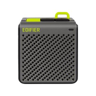 Edifier MP85 Vezeték Nélküli Bluetooth Hangszóró - Szürke