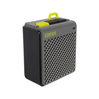 Edifier MP85 Vezeték Nélküli Bluetooth Hangszóró - Szürke